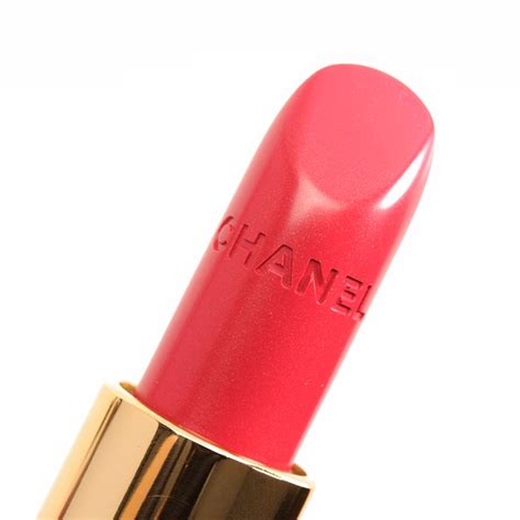 eblouissante chanel lipstick|ulta beauty chanel.